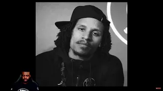 LES TWINS: EVOLUTION OF LEGENDS | REACTION! WOW