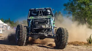 Trial 4x4 Valongo 2022 | Extreme off Road  & Pure Sound ( Parte 5/5 ) Full HD