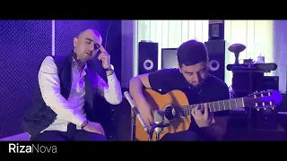 ZohirShoh Jo'rayev - Olib ketma (Official Video)