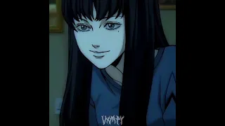 suki suki daisuki || #junjiitocollection #tomie #animeedit  #anime #edit #horror #sukisukidaisuki