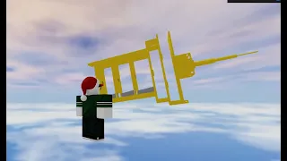 How to **BASE TELEPORTATION TUTORIAL** in Doomspire Brickbattle