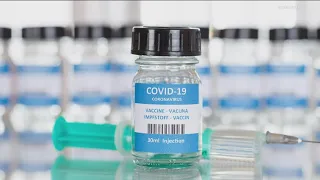 No, COVID vaccines can not adversely affect your menstrual cycle, fertility