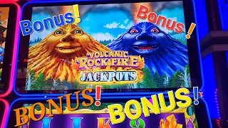 I KEPT GETTING BONUSES !!!!🤑🤯 AT WINSTAR CASINO 🎰💰