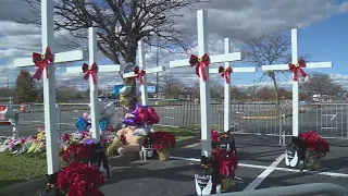 Remembering the 6 people killed in the Chesapeake Walmart mass shooting