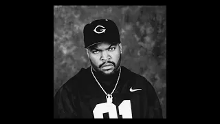 (FREE) 90s Old School Rap Beat Boom Bap - Type Ice Cube - Flawless