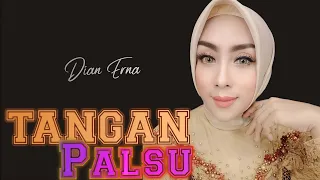 Tangan palsu (Dian Erna).DNpro music