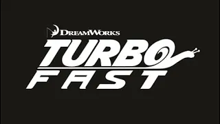 Turbo FAST - Intro (PAL)