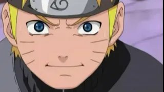 Naruto say Sasuke in German