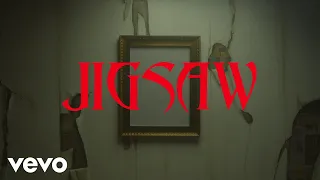 Tiali - Jigsaw (Official Video)