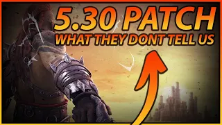 Patch 5.30 Breakdown - Nari the Lucky Multipliers and New Champions Preview | Raid Shadow Legends