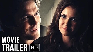 "High Hopes" - Official Fanmade Trailer [HD] ~ Delena