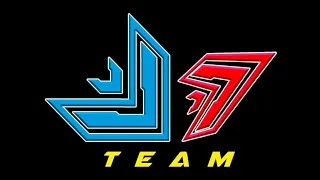 primer entrenamiento v7 games team Doble