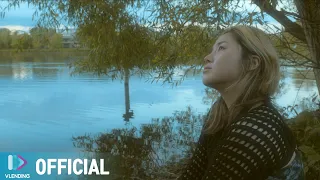 [MV] 송희진 - Ready to love