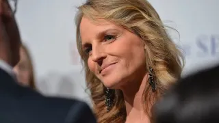 ACTORS THE WE LOST FAR REAL REASON TOO SOON YOU DON'T HEAR FROM HELEN HUNT ANYMORE