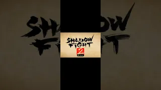 Como baixar shadow fight 2 (mod money)