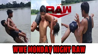 wwe raw 30 August 2021 Full show Highlights ll wwe monday night raw 30/08/2021Highlights