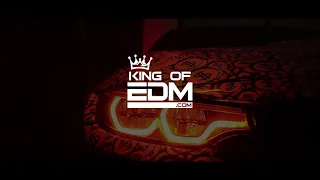 Iuly Neamtu - Kawasaki❌Ferrari❌Daca Cerul Ar Cadea [Slap House & Car Music] | King Of EDM 2023