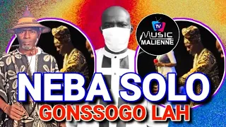 NEBA SOLO_NEW GONSSOGO LAH_SON 2023