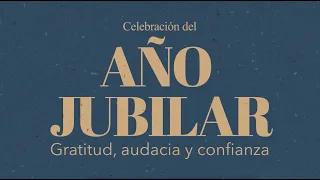 125 años de historia Marista mexicana - Año Jubilar Marista de México 2024