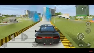 MadOut2 BigCityOnline Gameplay Part 1 (Android iOS)