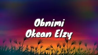 okean elzy - obijmy (callmearco remix)/gtr and st show time