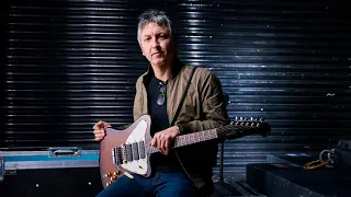 Gem Archer - The Roller (Demo)