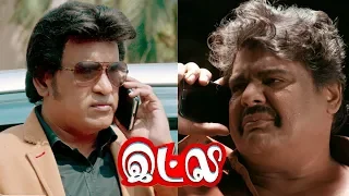 Mansoor Ali Khan Threatens Police | Inba Twinkle Lilly | Kovai Sarala | Saranya Kalpana | Itly