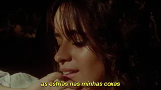 camila cabello - easy (legendado/tradução)