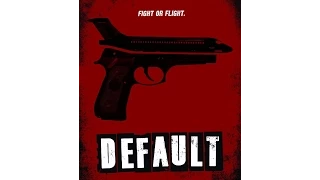 Default Official Official HD Trailer Thriller Movie (Director Simon Brand) David Oyelowo