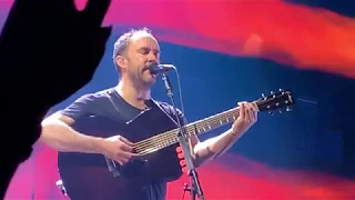 - “All Along The Watchtower” Dave Matthews band - 5.1.19 - VyStar Arena Jacksonville Florida