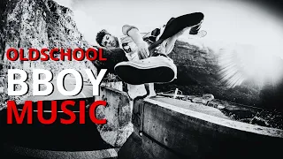 Bboy Music / Bboy Mixtape / Check Check Beat / Bboy Music 2023