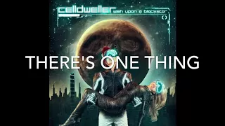 Celldweller - Gift for You (Lyric Video)