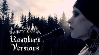 Jonathan Hultén - Roadburn Versions (The Call to Adventure & A Dance In the Road)