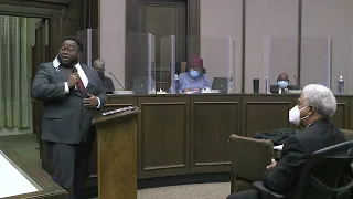 01 11 2022 selma city council meeting