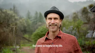 Heal Soul! David Bronner’s Path to Psychedelic, Cannabis, and Drug Policy Activism