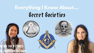 Secret Societies