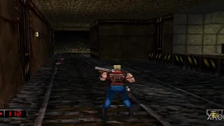 Duke Nukem time to kill su@ my boom stick