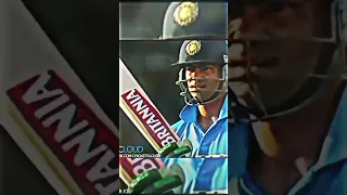 Never mess with shoaib akhtar 😤 shoaib Vs Kaif incident..  #sg #shorts #cricket