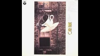 Kiyoshi Sugimoto – Our Time 1975 (Japan, Jazz-Funk/Fusion) Full Album