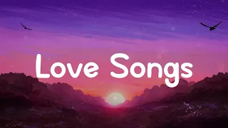 Best Romantic Love Songs Of All Time ~ Ed Sheeran, John Legend, Ruth B.