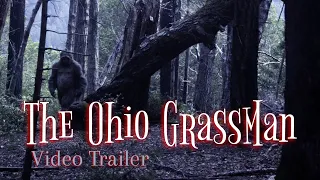 The Ohio GrassMan ( video trailer Watch to the very end )