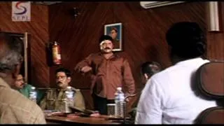 Meri Hukumat [2011] - Hindi Dubbed Movie in Part 13/14 - SriHari - Meena - Prakash Raj
