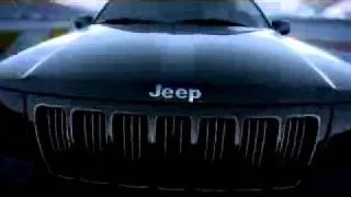 Gonka_VAZ_2107_vs_Ford_SHELBY_vs_CAMARO_.flv