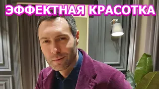 КРАСИВАЯ БРЮНЕТКА! Вот как выглядит родная сестра Евгения Кунгурова - Наталья