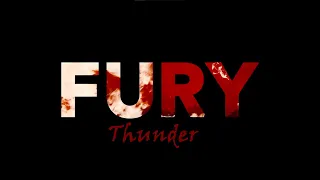 Fury Thunder Crew Mod Teaser & Update 1.02