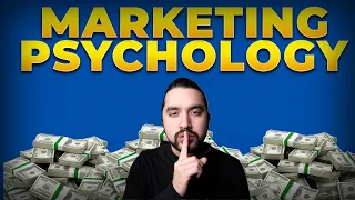 7 Psychological Triggers To MAKE People BUY From You