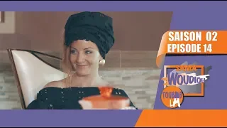 Sama Woudiou Toubab La - Episode 14 [Saison 02]