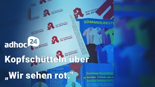 Abda-Kampagne in der Kritik / Apo-Reform: Warten auf Lindner / CardLink / Ozempic: 4-facher Preis