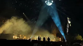 Arctic Monkeys - 505 - Rock Werchter (02.07.2023)