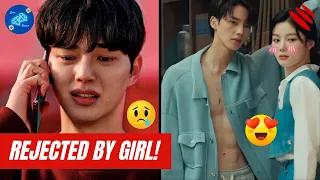 15 Shocking Facts about Song Kang 💞😭😱 #songkang #sweethome #kdrama #mydemon #netflix #fypシ